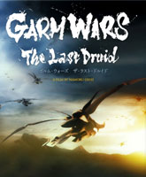 The Last Druid: Garm Wars /  :  